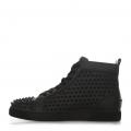Small Product Preview Image 1